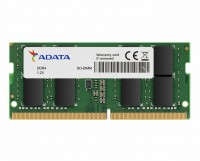 Memoria RAM SODIMM Notebook DDR4 16GB 3200 MHZ ADATA