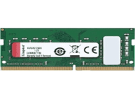 MEMORIA RAM SODIMM DDR4 8GB 2400MHZ KINGSTON (KCP424SS8/8)