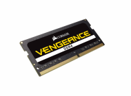 MEMORIA RAM SODIMM DDR4 8GB 3200MHZ CORSAIR VENGANCE