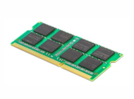 MEMORIA RAM SODIMM DDR3 4GB 1600 MHZ OEM