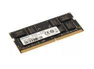 Memoria Ram Sodimm DDR4 16GB 2600 HIKVISION CL22