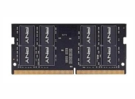 MEMORIA RAM SODIMM DDR4 16GB 2666 MHZ PNY