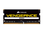 MEMORIA RAM SODIMM DDR4 16GB 2400MHZ CORSAIR VENGEANCE