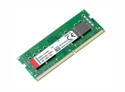 MEMORIA RAM SODIMM DDR4 16GB 3200MHZ KINGSTON (KVR32S22S8/16)