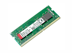 MEMORIA RAM SODIMM DDR4 32GB 3200 MHZ KINGSTON (KCP432SD8/32)