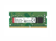 MEMORIA RAM SODIMM DDR4 8GB 2666MHZ KINGSTON (KVR26S19S6/8)
