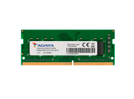 MEMORIA RAM SODIMM DDR4 8GB 3200MHZ ADATA