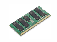 MEMORIA RAM SODIMM DDR4 8GB 3200MHZ LENOVO OEM