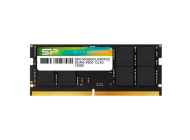 Memoria Sodimm DDR5 16GB Silicon Power 4800Mhz CL40 (bulk)