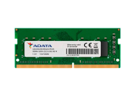 Memoria SODIMM DDR3 8GB ADATA 1600MHZ