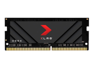 MEMORIA SODIMM DDR4 8GB HIKVISION 3200MHZ CL22 SINGLE TRAY