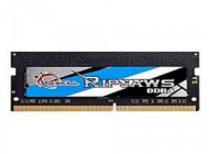 MEMORIA RAM SODIMM DDR4 16GB 3000 MHZ G.SKILL C16