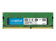 MEMORIA RAM SODIMM DDR4 8GB 3200MHZ CRUCIAL (BULK)