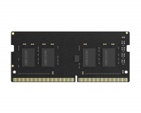 Memoria SODIMM HIKSEMI DDR3 4GB DDR3 1600 MHz