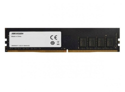 Memoria RAM PC DDR4 8GB HIKVISION 3200 Mhz
