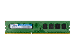 MEMORIA RAM DDR3 8GB 1600MHZ GOLDEN MEMORY GM16N11/8