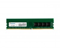 MEMORIA RAM DDR4 16GB 3200MHZ ADATA ( BULK )