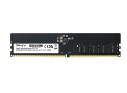 MEMORIA RAM DDR4 8GB 3200MHZ PNY CL22 1.2v
