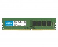 MEMORIA RAM DDR4 8GB 3200MHZ CRUCIAL - CT8G4DFRA32A