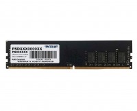 Memoria Ram PC Patriot 8GB DDR4 3200MHz Signature Line SR BULK