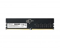 MEMORIA RAM - PNY DDR5 - 16 GB 4800MHZ CL40 1.1V