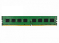 MEMORIA RAM DDR4 8GB 2400MHZ KINGSTON CL17 (KVR24N17S8/8)
