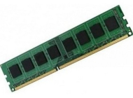 MEMORIA RAM DDR3 4GB 1600MHZ VALUERAM 1.5V