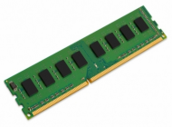 MEMORIA RAM DDR3 4GB 1333MHZ KINGSTON (KVR13N9S8/4)