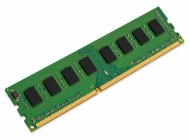 MEMORIA RAM DDR3 4GB 1600MHZ KINGSTON (KVR16N11S8H/4) BULK