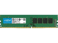 MEMORIA RAM DDR4 8GB 2133MHZ CRUCIAL (1X8GB)