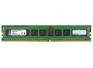 MEMORIA RAM DDR4 4GB 2400MHZ KINGSTON CL17 KVR (1RX16)
