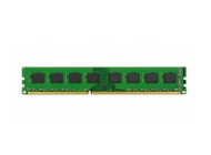 MEMORIA RAM DDR4 4GB 2400MHZ PCBOX