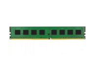 MEMORIA RAM DDR3 8GB 1600MHZ KINGSTON (KVR16N11/8)