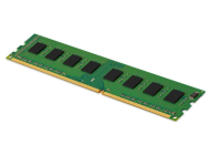 MEMORIA RAM DDR2 2GB 800MHZ PC6400 GENERICA (8X128) -16CHIPS