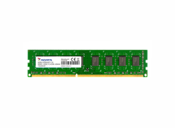 MEMORIA RAM DDR3 4GB 1600MHZ ADATA 1.35V