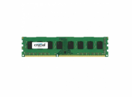 MEMORIA RAM DDR3 8GB 1600MHZ CRUCIAL (CT102464DB160)