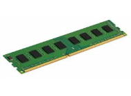 MEMORIA RAM DDR3 8GB 1600MHZ GENERICA PC 12800
