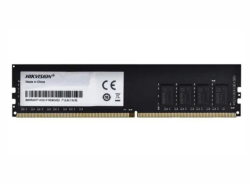 MEMORIA RAM DDR3 8GB 1600MHZ HIKVISION