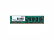 MEMORIA RAM DDR3 8GB 1600MHZ PATRIOT CL11 1.5V