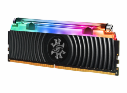 MEMORIA RAM DDR4 16 GB 3200 MHZ XPG SPECTRIX D80 RGB LIQUID