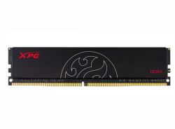 MEMORIA RAM DDR4 16GB 3000MHZ ADATA XPG CL 16 HUNTER