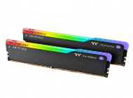 MEMORIA RAM DDR4 16GB 3200MHZ THERMALTAKE TOUGHRAM Z-ONE (2X8GB)