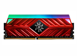 MEMORIA RAM DDR4 16GB 3200MHZ ADATA XPG SPECTRIX D41 RGB