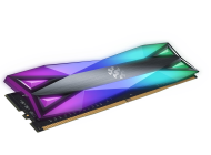 MEMORIA RAM DDR4 16GB 3200MHZ ADATA XPG SPECTRIX D60G RGB