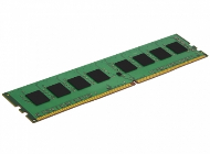 MEMORIA RAM DDR4 8GB 2666MHZ KINGSTON (KVR26N19S6/8)