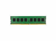 MEMORIA RAM DDR4 4GB 2666MHZ KINGSTON (KCP426NS6/4)