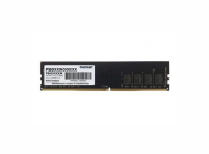 MEMORIA RAM DDR4 4GB 2400MHZ PATRIOT CL17