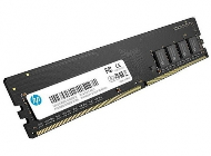 MEMORIA RAM DDR4 8GB 2400MHZ CL17  HP V2 UDIMM