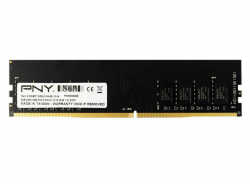 MEMORIA RAM DDR4 8GB 2666 MHZ PNY