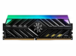 MEMORIA RAM DDR4 8GB 2666MHZ ADATA XPG SPECTRIX D41 RGB